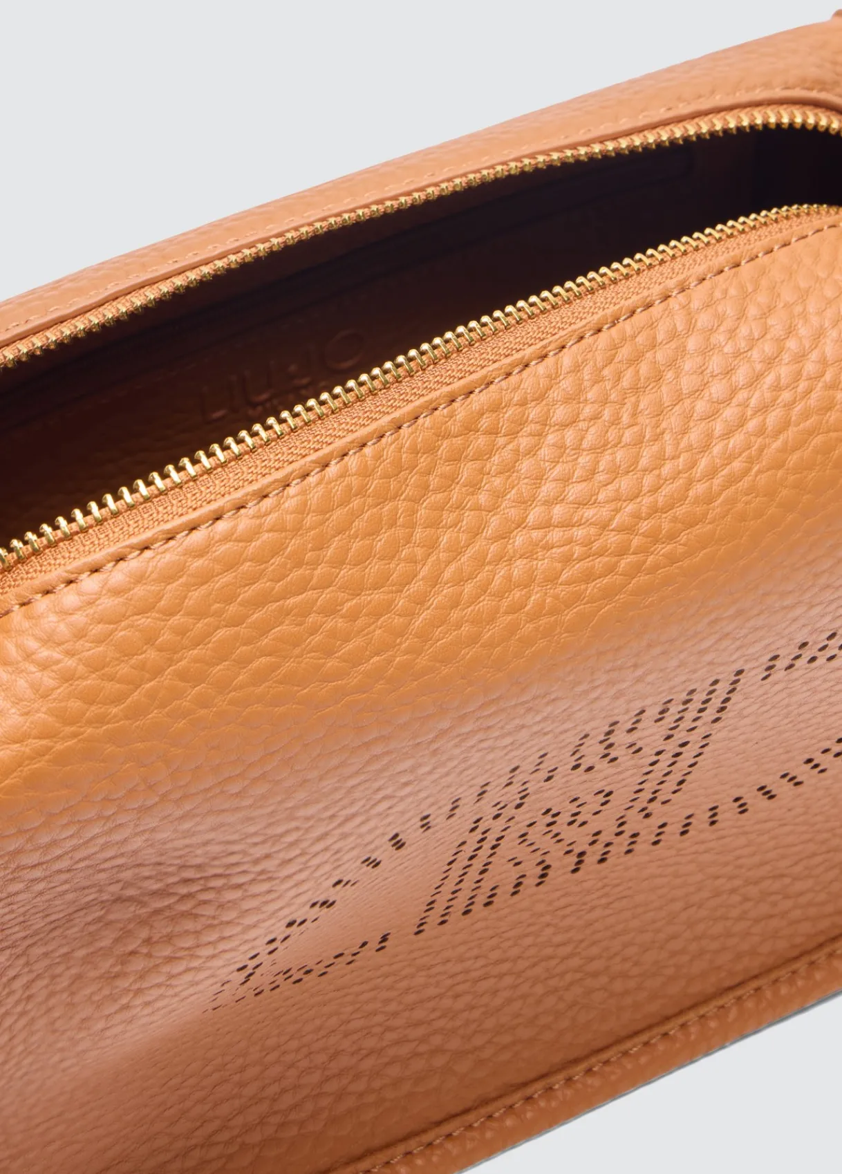Liu Jo Sac porté épaule format moyen|Femme Sac Porté Épaule