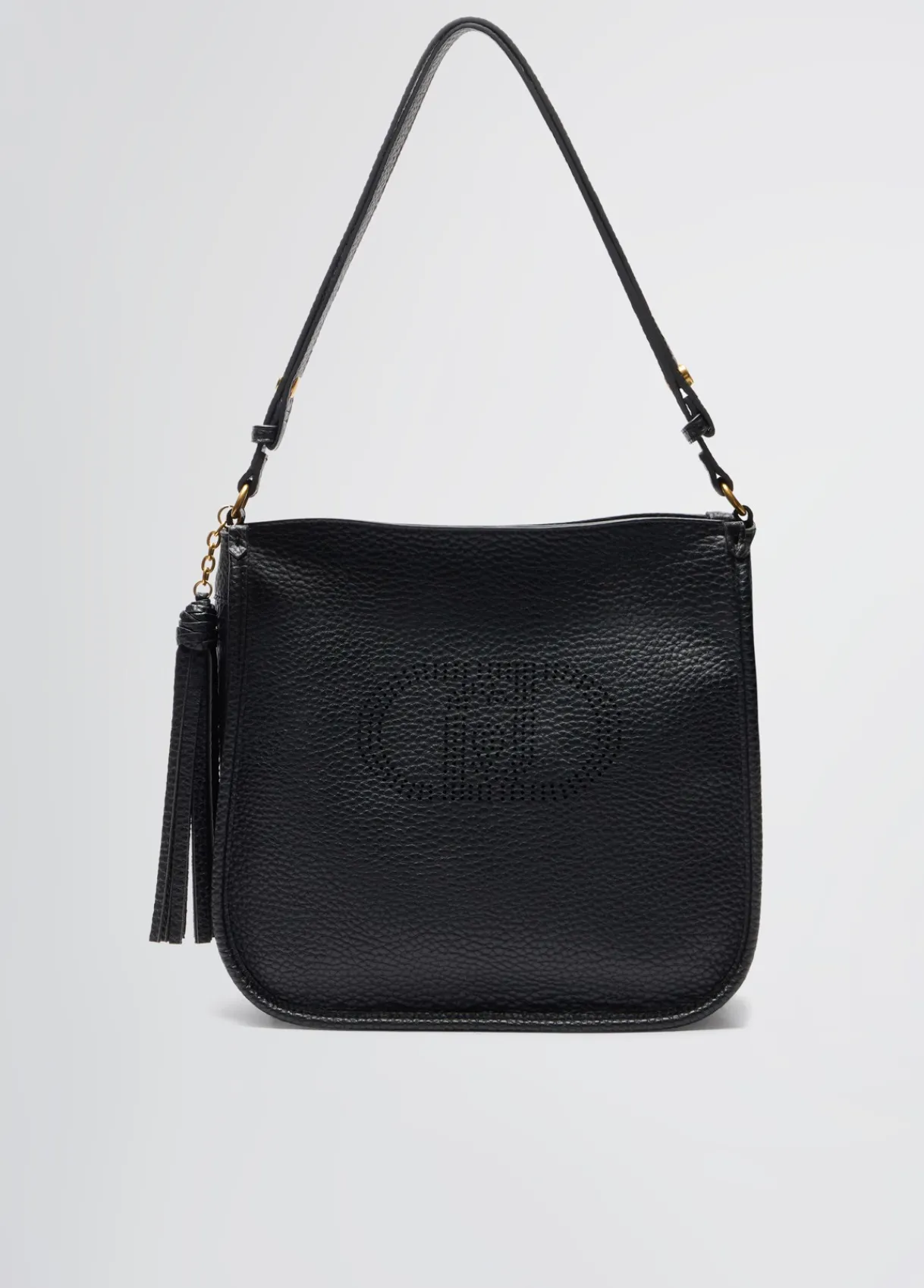 Liu Jo Sac porté épaule format moyen|Femme Sac Porté Épaule