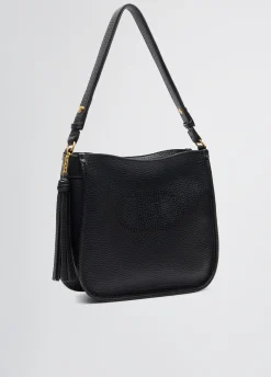 Liu Jo Sac porté épaule format moyen|Femme Sac Porté Épaule