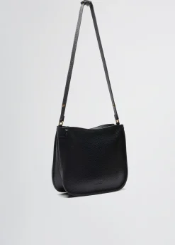 Liu Jo Sac porté épaule format moyen|Femme Sac Porté Épaule