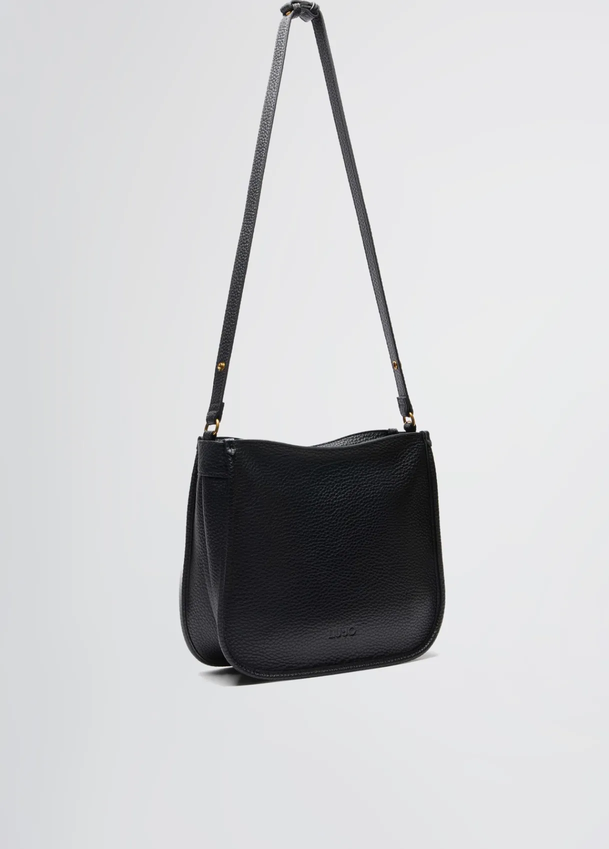 Liu Jo Sac porté épaule format moyen|Femme Sac Porté Épaule