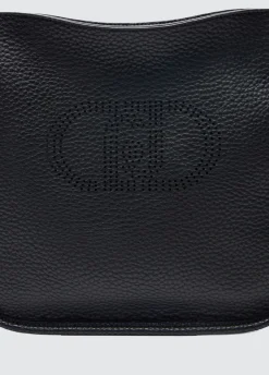 Liu Jo Sac porté épaule format moyen|Femme Sac Porté Épaule