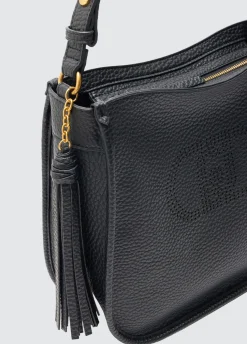 Liu Jo Sac porté épaule format moyen|Femme Sac Porté Épaule