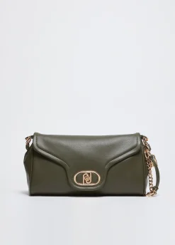 Liu Jo Sac porté épaule format moyen Better|Femme Sac Bandoulière