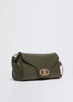 Liu Jo Sac porté épaule format moyen Better|Femme Sac Bandoulière