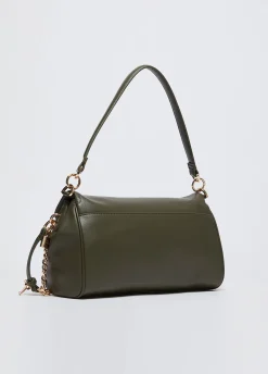 Liu Jo Sac porté épaule format moyen Better|Femme Sac Bandoulière