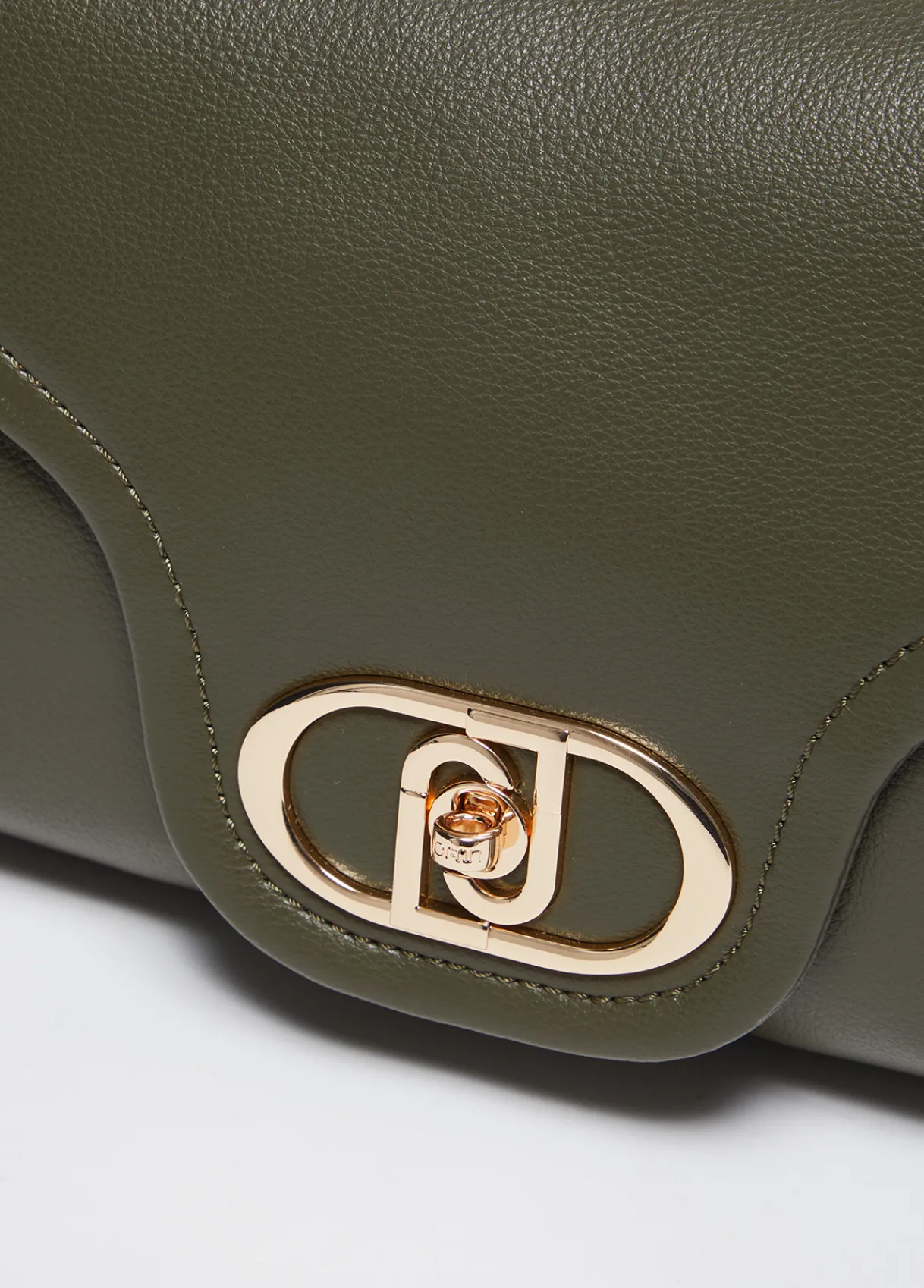 Liu Jo Sac porté épaule format moyen Better|Femme Sac Bandoulière