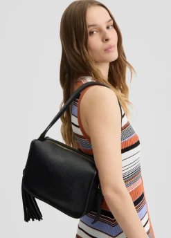 Liu Jo Sac porté épaule format moyen|Femme Sac Porté Épaule