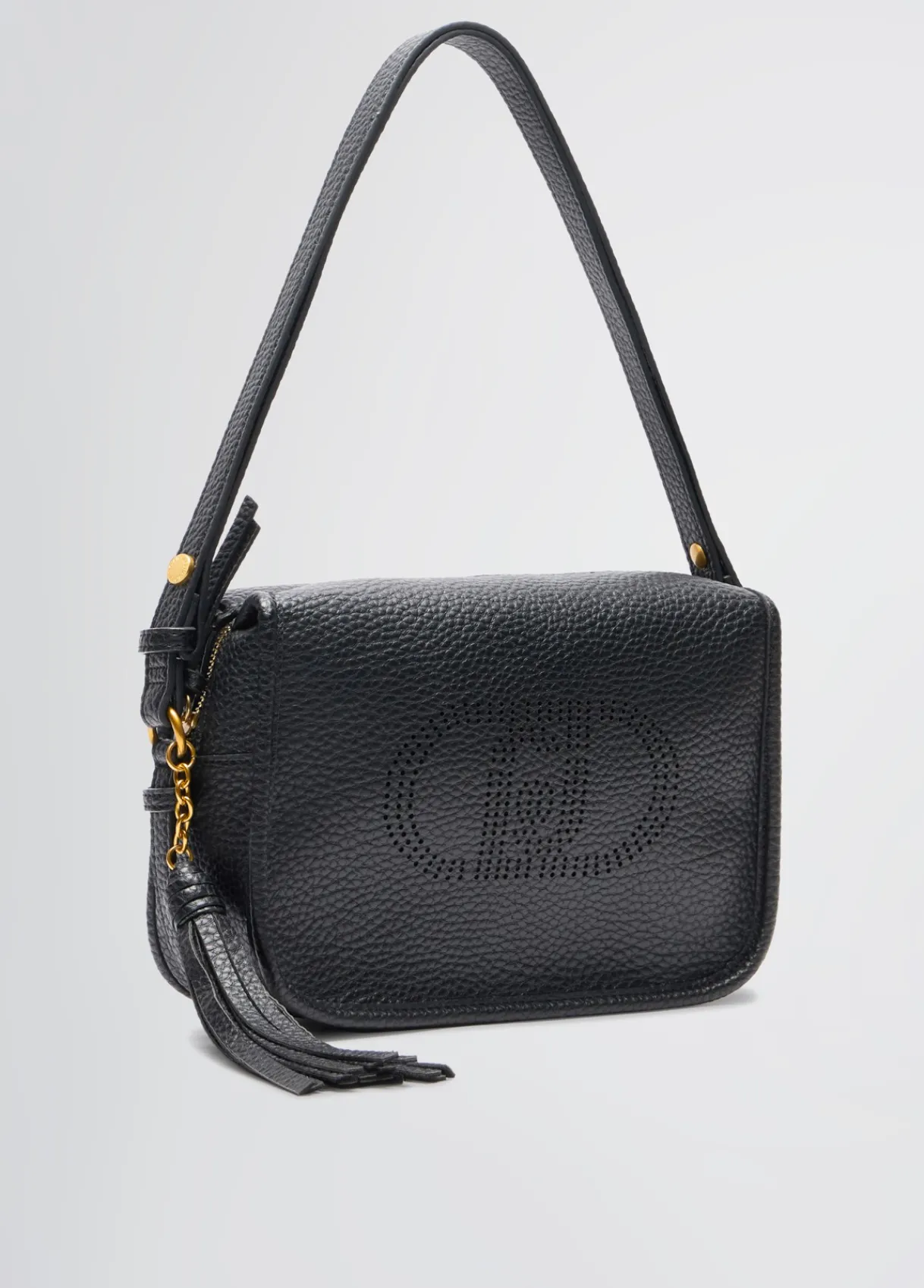 Liu Jo Sac porté épaule format moyen|Femme Sac Porté Épaule