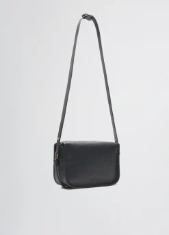 Liu Jo Sac porté épaule format moyen|Femme Sac Porté Épaule