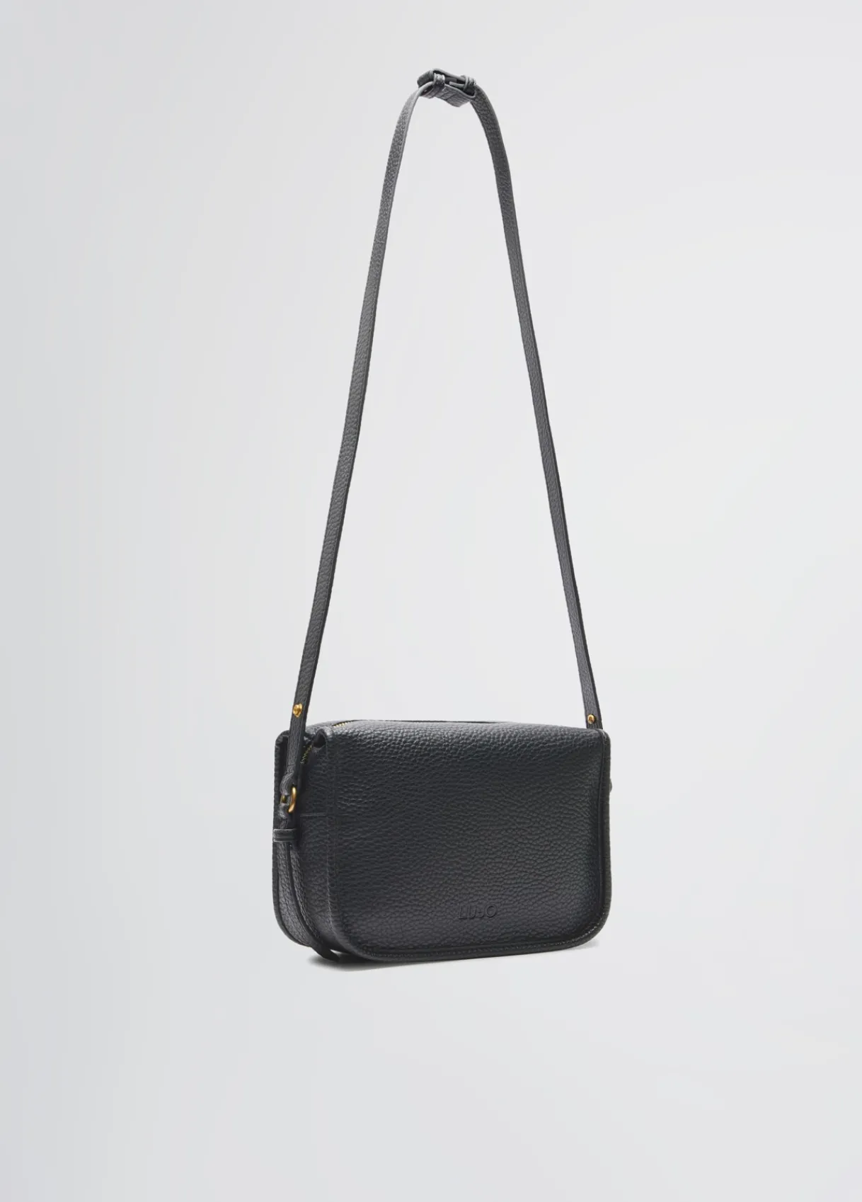 Liu Jo Sac porté épaule format moyen|Femme Sac Porté Épaule