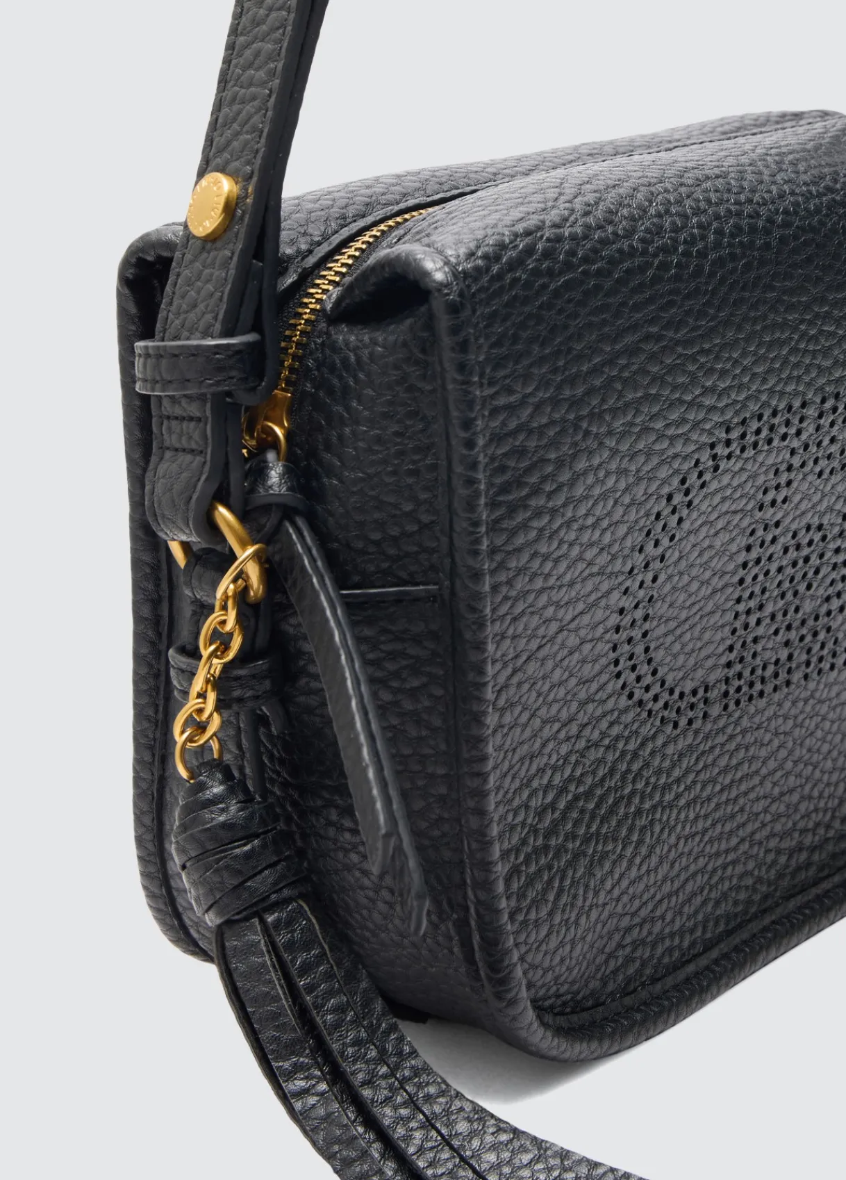 Liu Jo Sac porté épaule format moyen|Femme Sac Porté Épaule