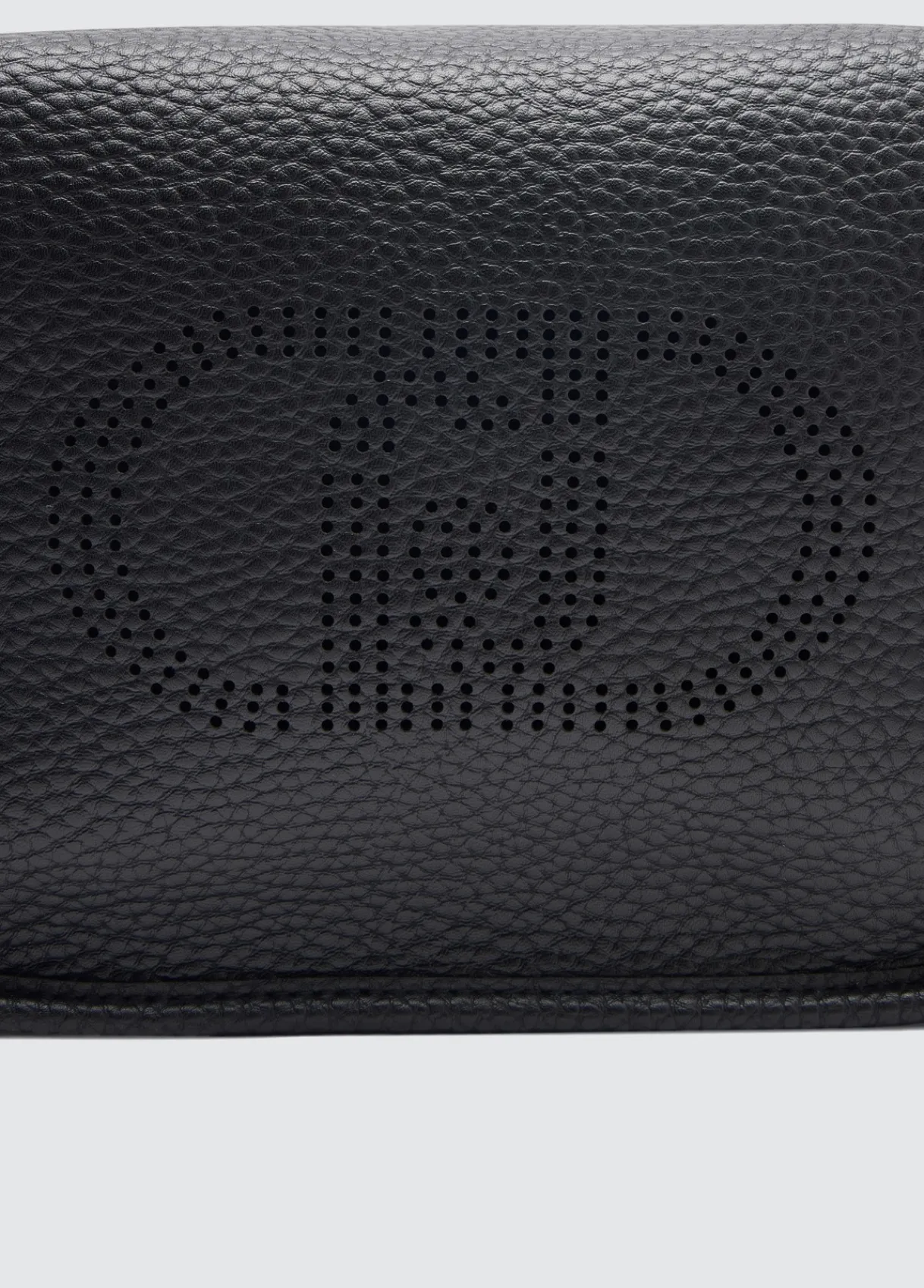 Liu Jo Sac porté épaule format moyen|Femme Sac Porté Épaule
