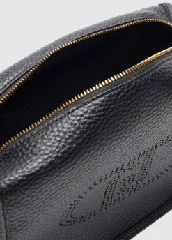 Liu Jo Sac porté épaule format moyen|Femme Sac Porté Épaule