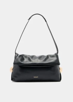 Liu Jo Sac porté épaule Better|Femme Sac Porté Épaule
