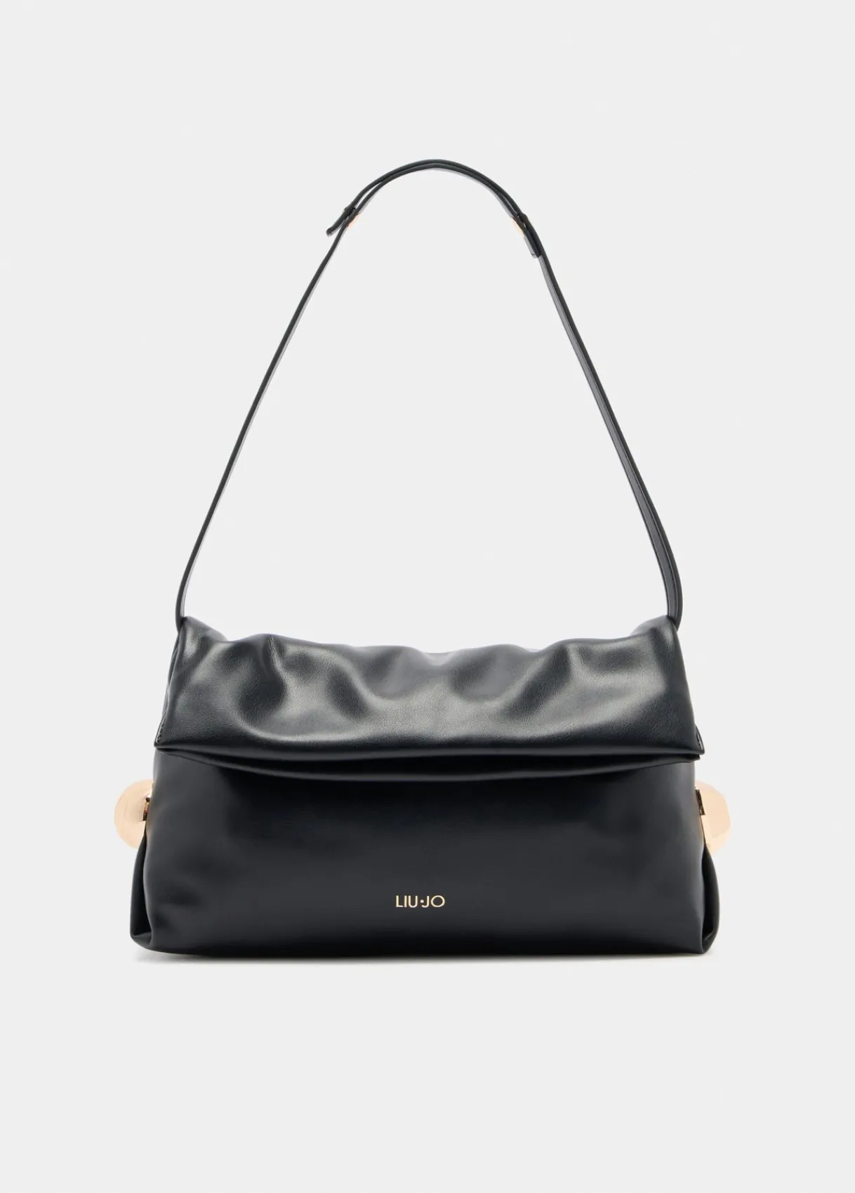 Liu Jo Sac porté épaule Better|Femme Sac Porté Épaule