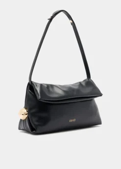 Liu Jo Sac porté épaule Better|Femme Sac Porté Épaule