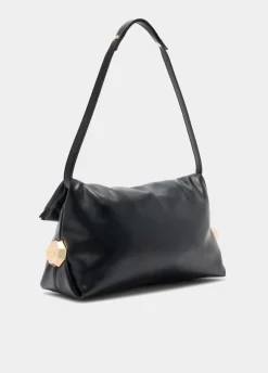 Liu Jo Sac porté épaule Better|Femme Sac Porté Épaule