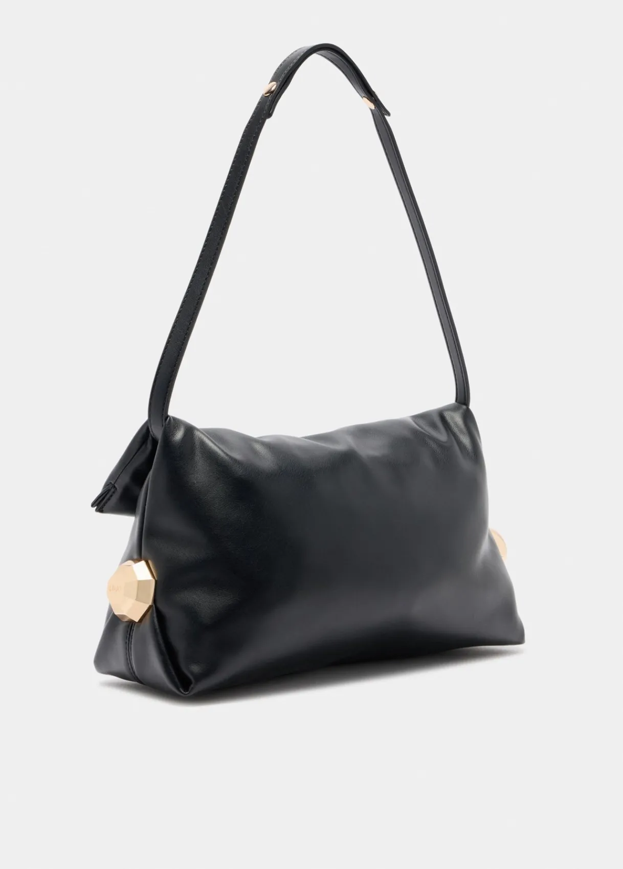 Liu Jo Sac porté épaule Better|Femme Sac Porté Épaule