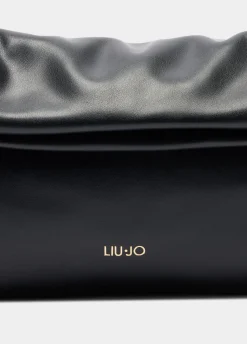 Liu Jo Sac porté épaule Better|Femme Sac Porté Épaule