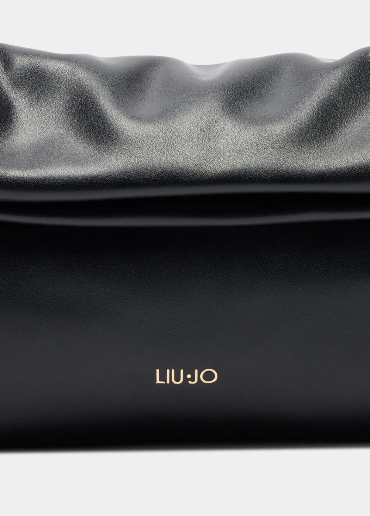 Liu Jo Sac porté épaule Better|Femme Sac Porté Épaule