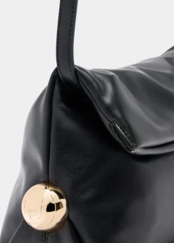 Liu Jo Sac porté épaule Better|Femme Sac Porté Épaule