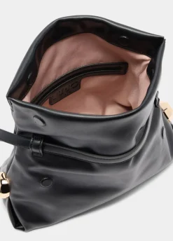 Liu Jo Sac porté épaule Better|Femme Sac Porté Épaule