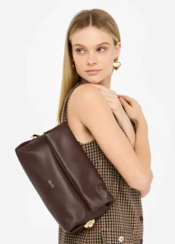 Liu Jo Sac porté épaule Better|Femme Sac Porté Épaule