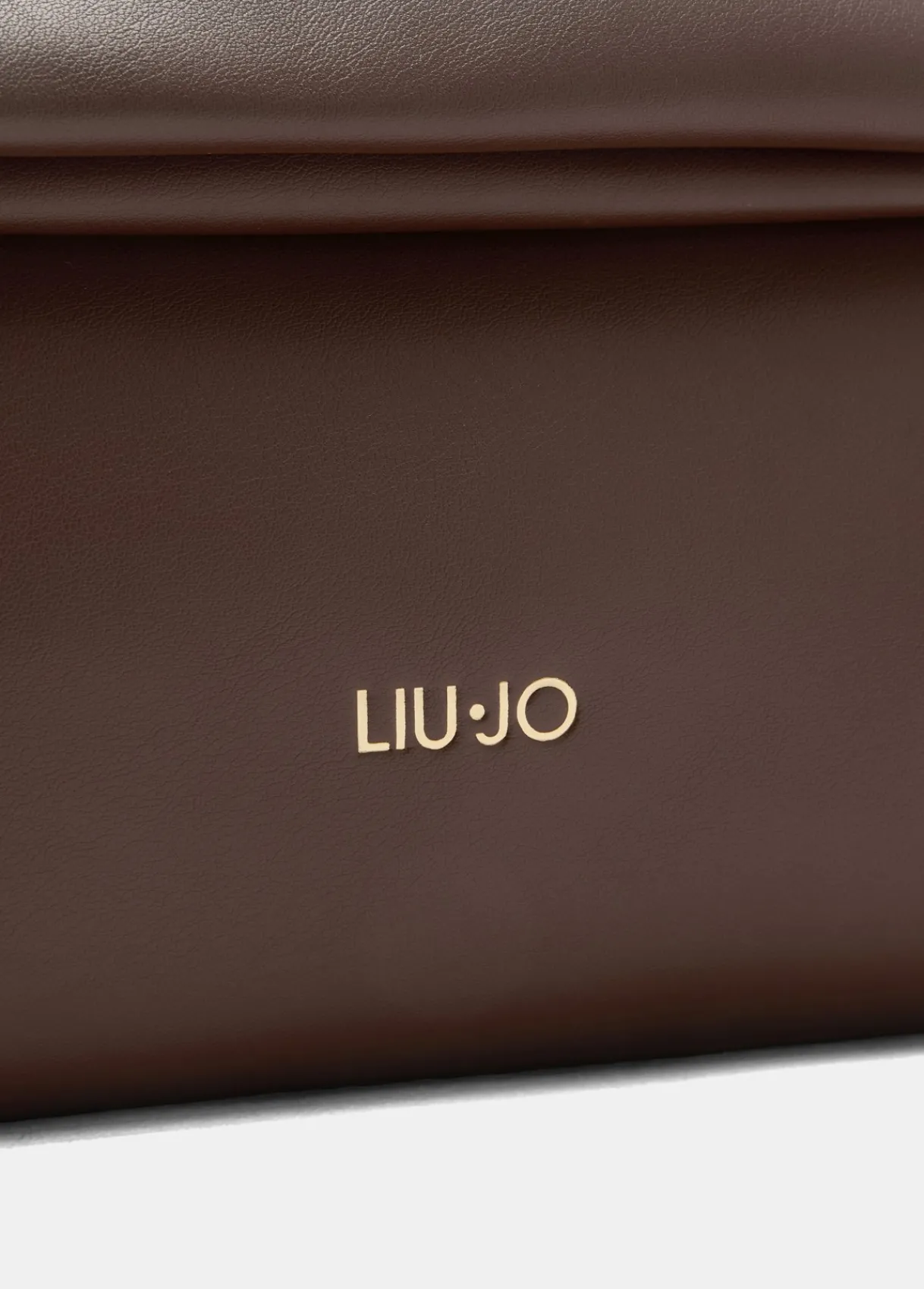 Liu Jo Sac porté épaule Better|Femme Sac Porté Épaule