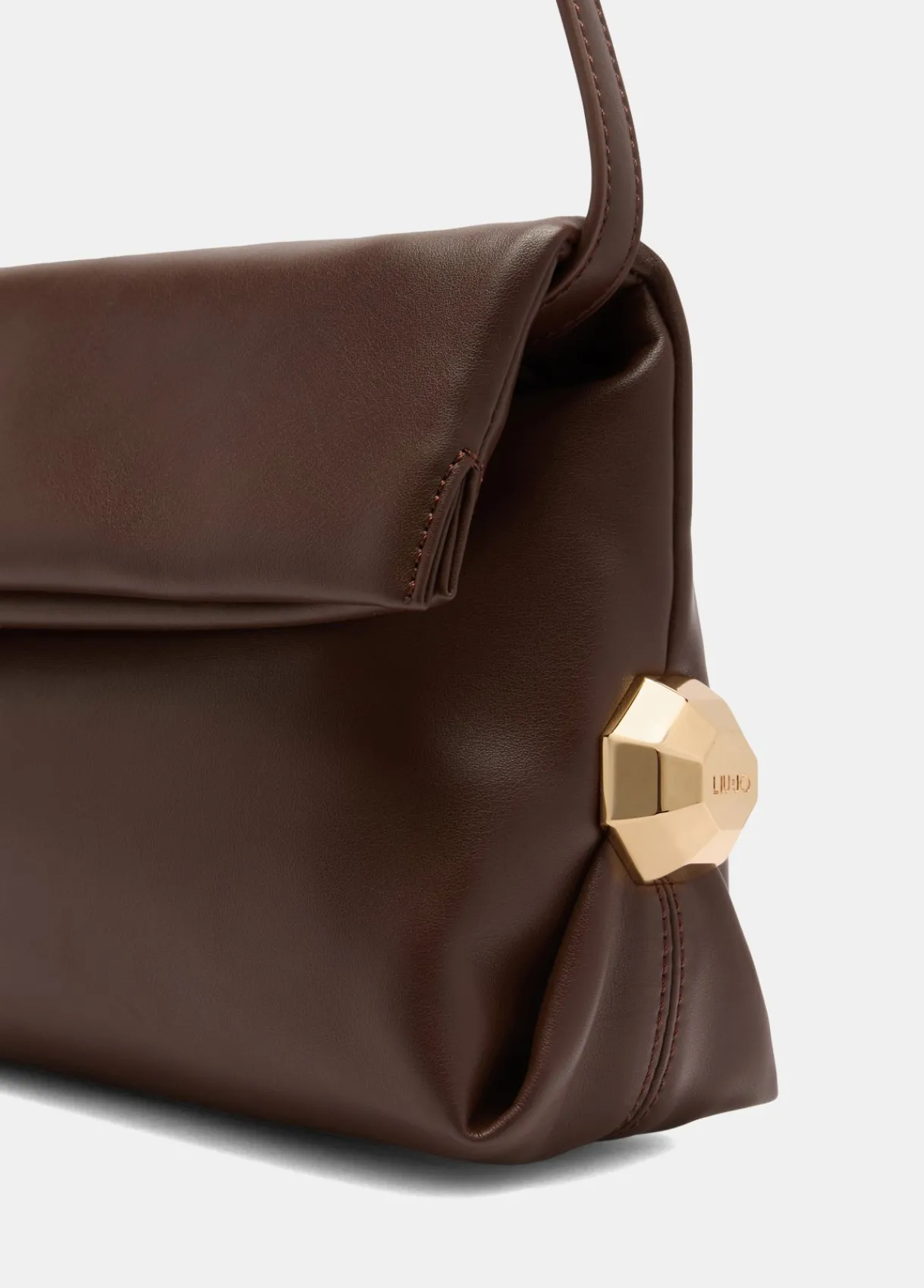 Liu Jo Sac porté épaule Better|Femme Sac Porté Épaule