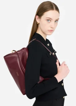 Liu Jo Sac porté épaule Better|Femme Sac Porté Épaule