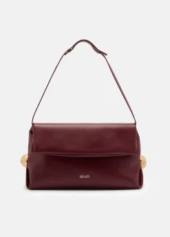 Liu Jo Sac porté épaule Better|Femme Sac Porté Épaule
