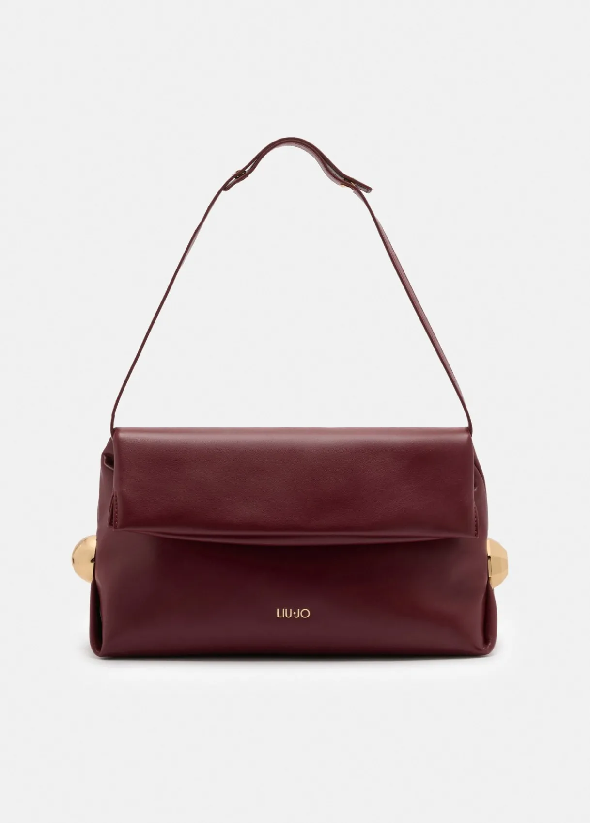 Liu Jo Sac porté épaule Better|Femme Sac Porté Épaule