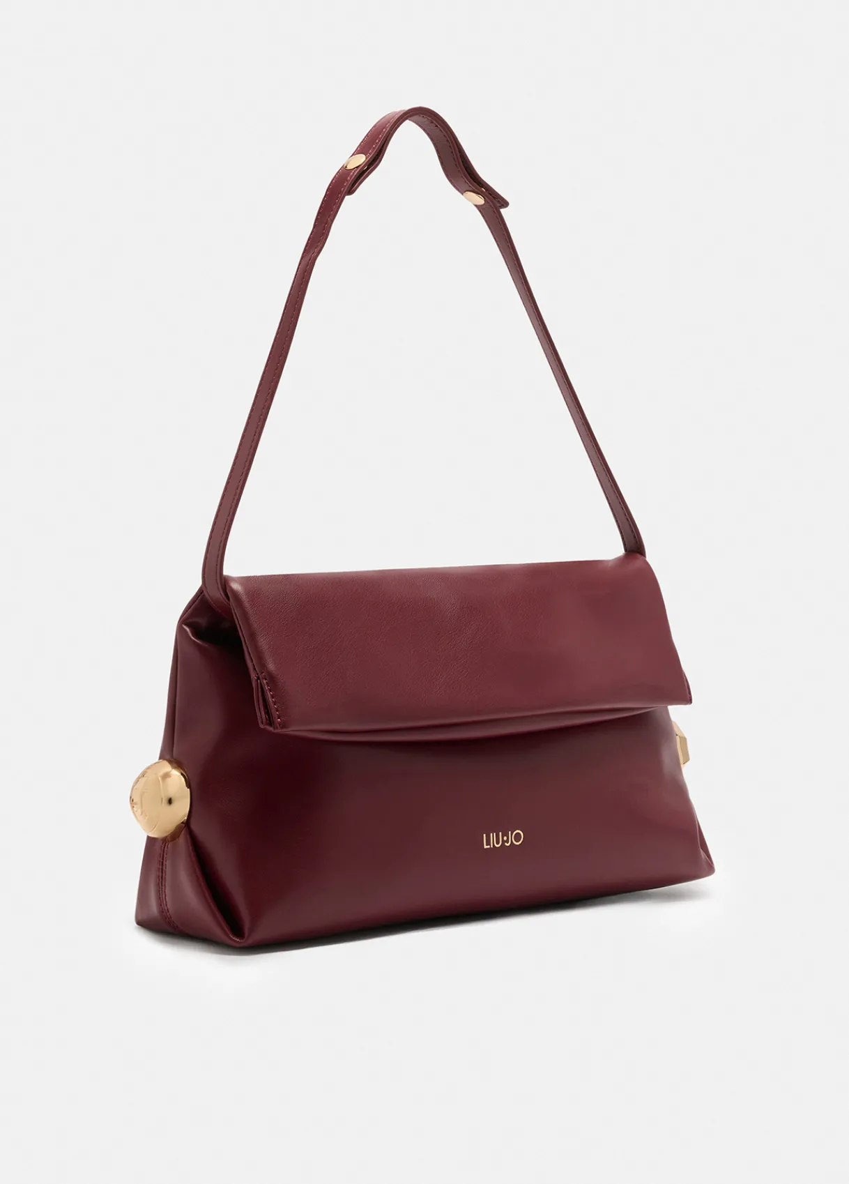 Liu Jo Sac porté épaule Better|Femme Sac Porté Épaule
