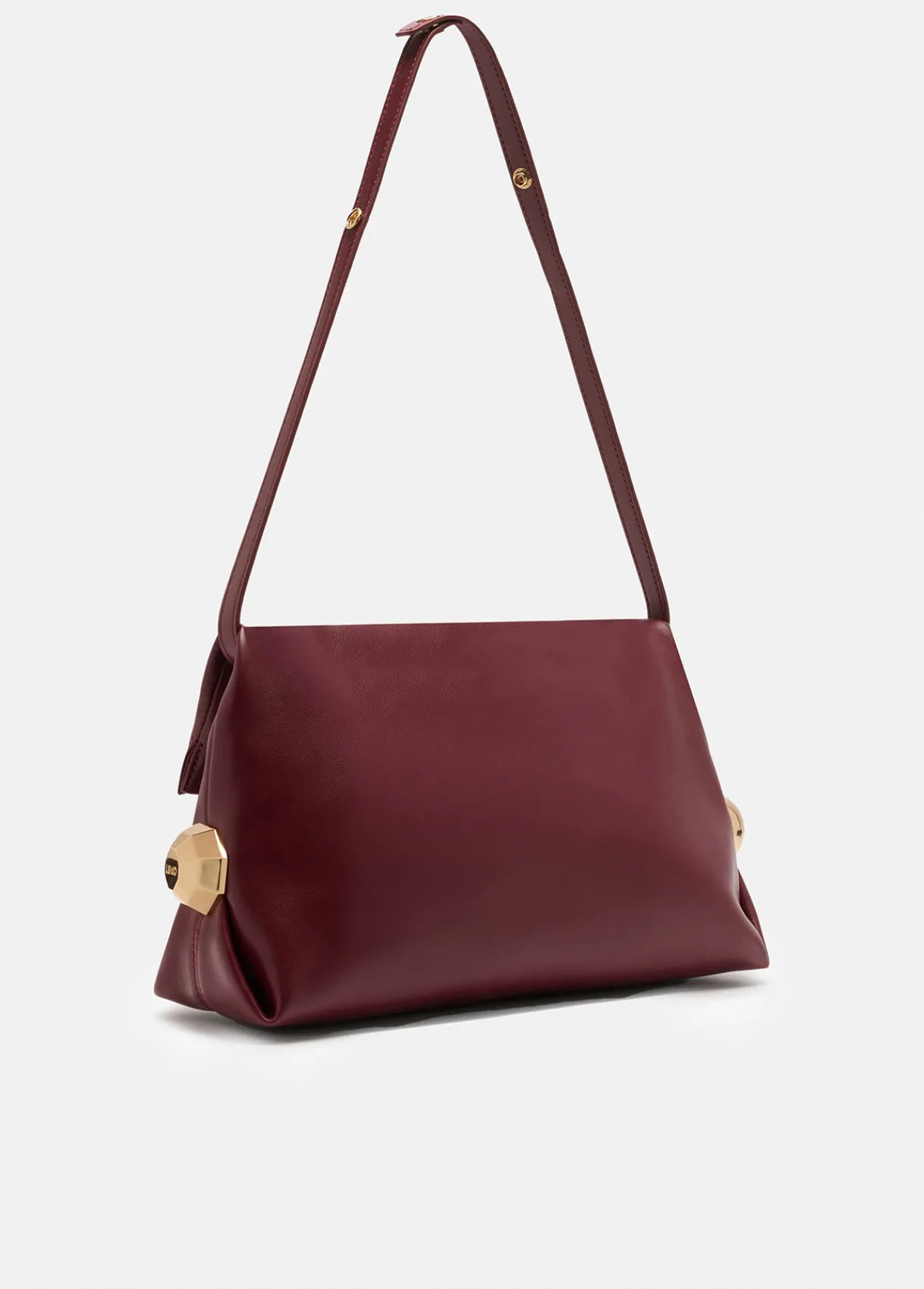 Liu Jo Sac porté épaule Better|Femme Sac Porté Épaule