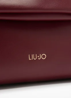 Liu Jo Sac porté épaule Better|Femme Sac Porté Épaule