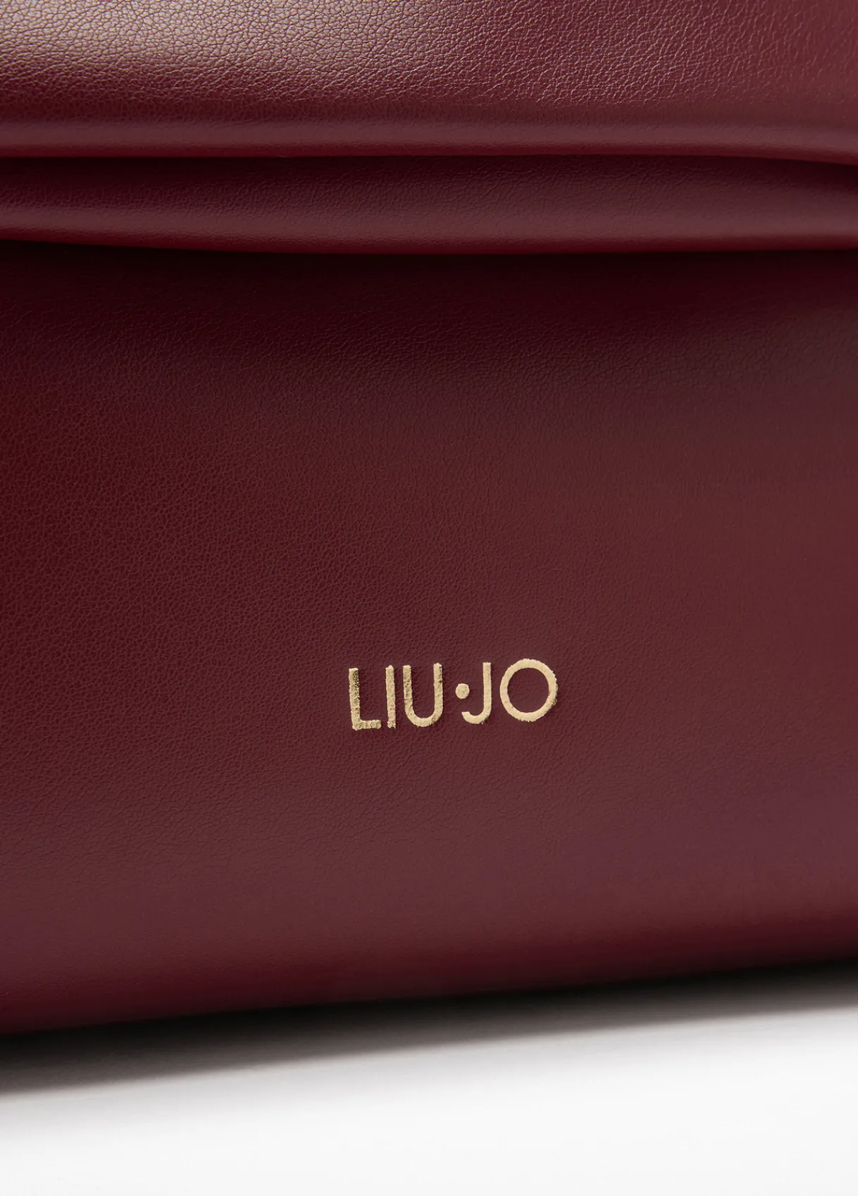 Liu Jo Sac porté épaule Better|Femme Sac Porté Épaule