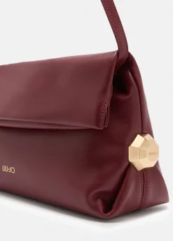 Liu Jo Sac porté épaule Better|Femme Sac Porté Épaule