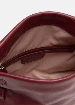 Liu Jo Sac porté épaule Better|Femme Sac Porté Épaule