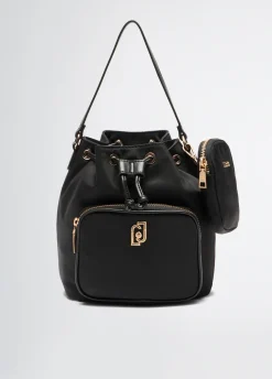 Liu Jo Sac seau petit format|Femme Sac À Main