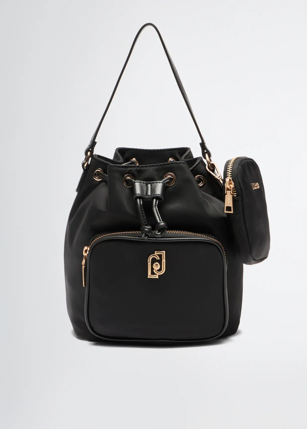 Liu Jo Sac seau petit format|Femme Sac À Main