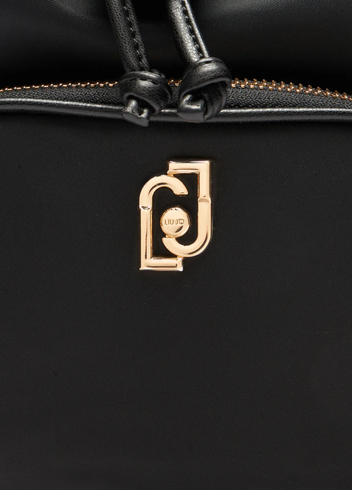 Liu Jo Sac seau petit format|Femme Sac À Main