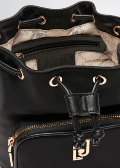 Liu Jo Sac seau petit format|Femme Sac À Main