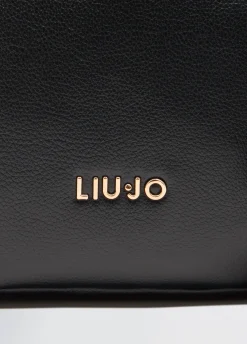 Liu Jo Sac seau petit format|Femme Sac Porté Épaule