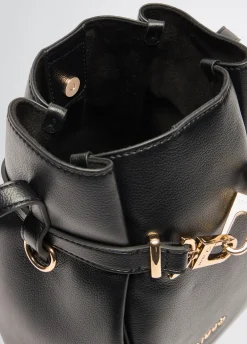 Liu Jo Sac seau petit format|Femme Sac Porté Épaule