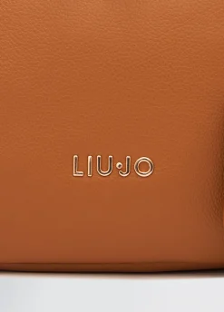 Liu Jo Sac seau petit format|Femme Sac Porté Épaule