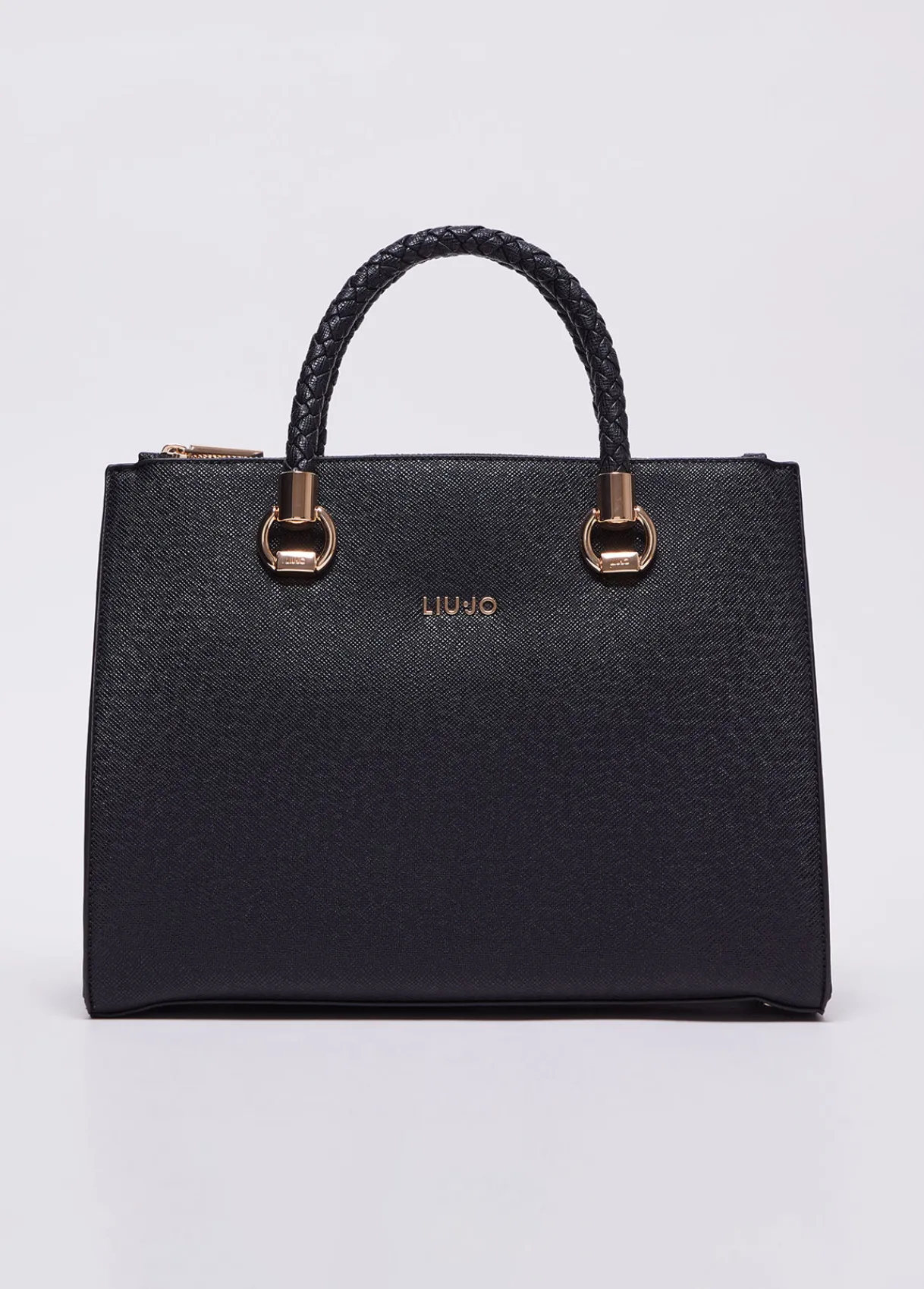 Liu Jo Sacoche format moyen|Femme Sac À Main