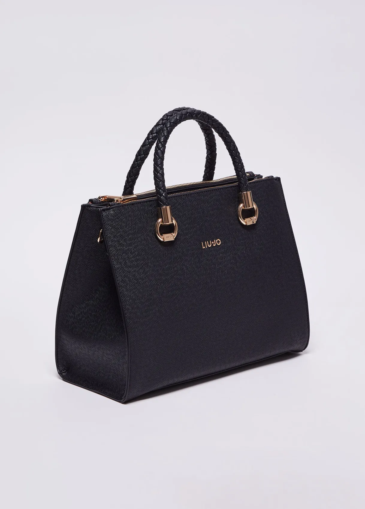 Liu Jo Sacoche format moyen|Femme Sac À Main