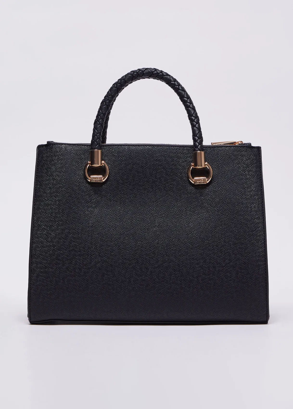 Liu Jo Sacoche format moyen|Femme Sac À Main