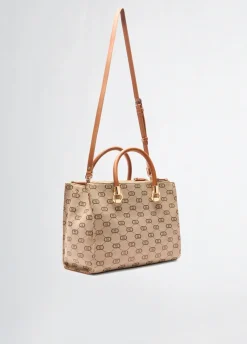Liu Jo Sacoche format moyen|Femme Sac À Main